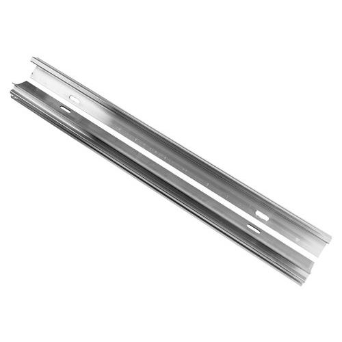 Montážní lišta 1 m