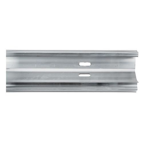 Montážní lišta 3 m (2 ks)