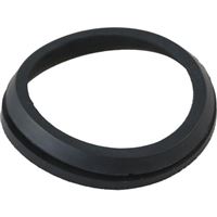 Těsnění zapalovací elektrody