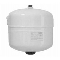 Solární expanzní nádoba 80l