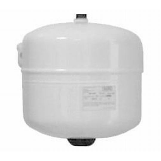 Solární expanzní nádoba 80l