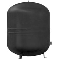 Expanzná nádoba 500 L