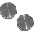 Zaslep. zátky Top Son (2 ks)