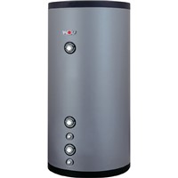 SPU-1-200 vč. izolace 200 (9145849)