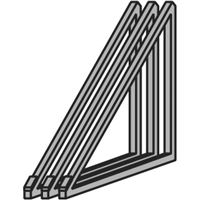 Solar.stojan pro2 kol.F3-1/CFK