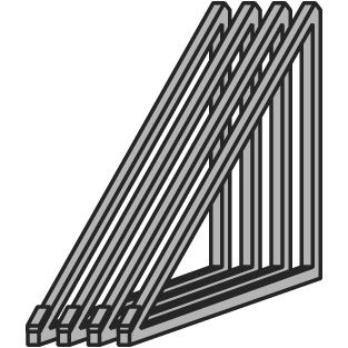 Solar.stojan pro3 kol.F3-1/CFK