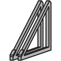 Solar.stojan pro1 kolekt.F3-Q