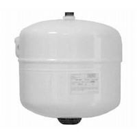 Solární expanzní nádoba 150l