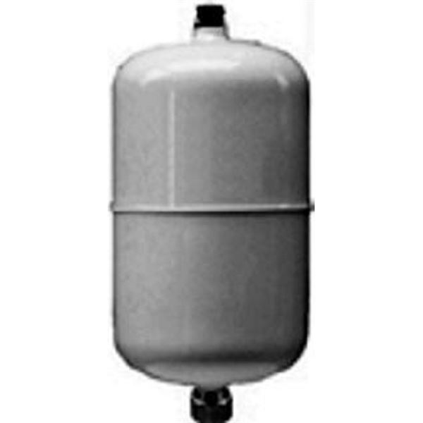 Předřazená nádoba pro solární kap. 35l