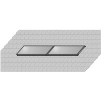 Solar.soup.na mon.2kol.F3-Q bř