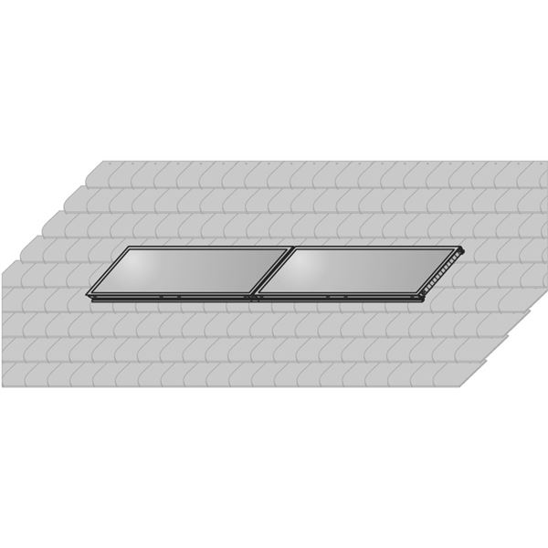 Solar.soup.na mon.2kol.F3-Q bř