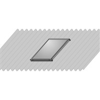 Solar.sada mont.1 kol.-vl/pl