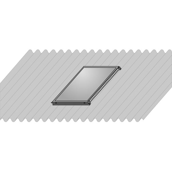 Solar.sada na mont.1 kol.na vl