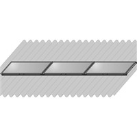 Solar.sada na mont.3 kol.na vl