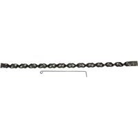 Virbulátor Eurotwin K 1250