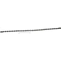 sada těsn. šňůry pro hořák. dveře Eurotwindo výrob. č. 999