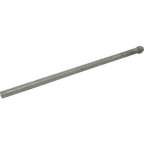 Ochranná anoda MG 33 x 1060 1 1/4" izolovaná