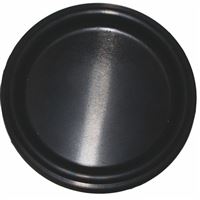 Kryt k zásobníku SE