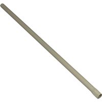 Trubka SVzásobníku CGS