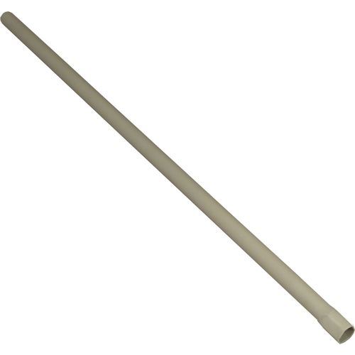 Trubka SVzásobníku CGS