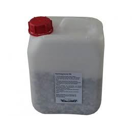 Náhradní náplň 5 kg pro neutr. jednotku