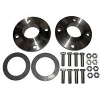 Souprava přírub DN 80/PN6