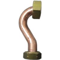 Trubka SVzásobníku CGS