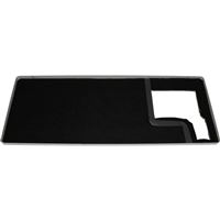 Vzduchová mřížka  pro venkovní jednotku BWL-1S-10/14