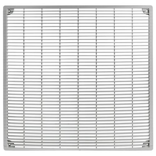 Vzduchová mřížka  pro venkovní jednotku BWL-1S-10/14
