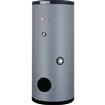 Zásobníkový ohřívač vody SEW-2