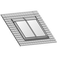 Paleta pro kolektory