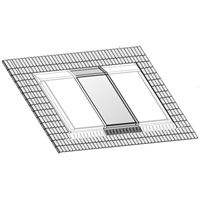 Paleta pro kolektory