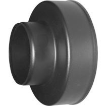 Redukce ISO DN 180/125 pro CWL