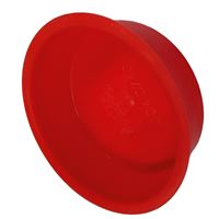 Víčko na vzduchovou hadici DN 63/52