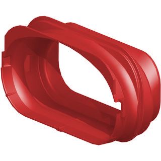 Těsnící kroužek pro CWL (bal.10 ks)