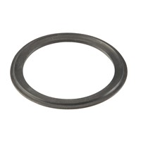 Těsnící kroužek 75/63 , 10ks