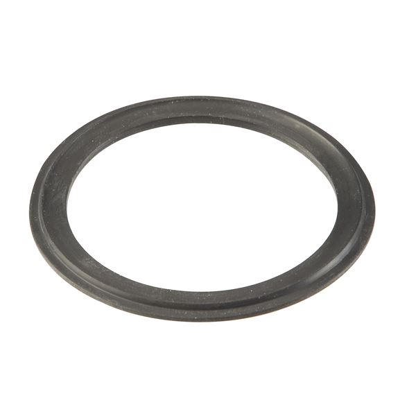 Těsnící kroužek 75/63 , 10ks