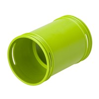 Rychlospojka 75/63 (pův.č. 2575820)