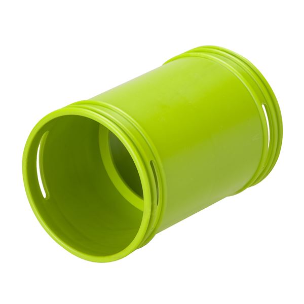 Rychlospojka 75/63 (pův.č. 2575820)