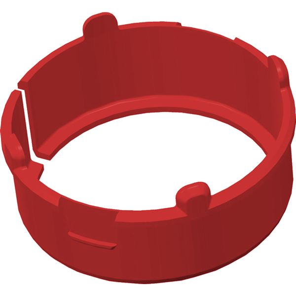 Fixační kroužek 63/52  (bal. 10 ks)