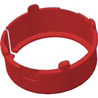 Fixační kroužek 75/63  (bal. 10 ks)