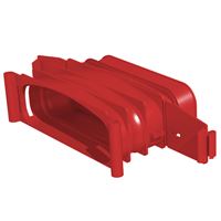 Těsnící kroužek 50/140 , 10ks