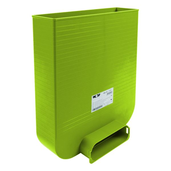 Přípojka na ventil DN 125 s 2hrdly 50 mm, délka 240 mm