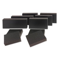 Souprava protihlukových vložek 10ks