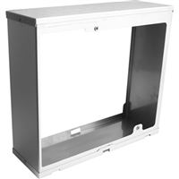 Prodloužení pro CWL-D-70