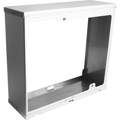 Prodloužení pro CWL-D-70