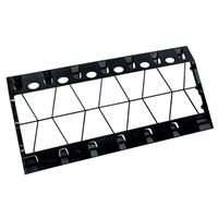 Rám filtru CWL-400 Excellent