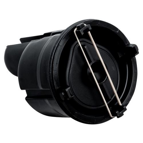 Sifon s guličkou CWL-2