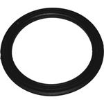 Těsnící kroužek DN90