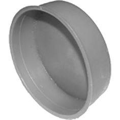 Víčko na vzduchovou hadici DN90     